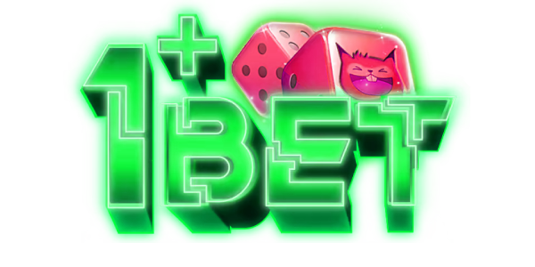 1plusbet